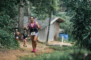 BIB: 
                            <button type="button" onclick="openModal(25643656)" class="btn btn-primary btn-sm float-right btn-popup" data-toggle="modal" data-target=".modal-high-quality">
                        <i class="fas fa-shopping-cart"></i> Add to Cart
                    </button>
                                            <button type="button" onclick="isThisMe(25643656, true)" class="btn btn-success btn-sm float-right btn-popup btn-isme hidden" data-toggle="tooltip" data-placement="bottom" title="นี่คือรูปของคุณใช่ไหม คลิกที่นี่เพื่อเอาเข้าอัลบั้ม">
                        <i class="fas fa-plus"></i> Add to album
                    </button>
                    <button type="button" onclick="isThisMe(25643656, false)" class="btn btn-warning btn-sm float-right btn-popup btn-isnotme hidden">
                        <i class="fas fa-ban"></i> Remove from album
                    </button>